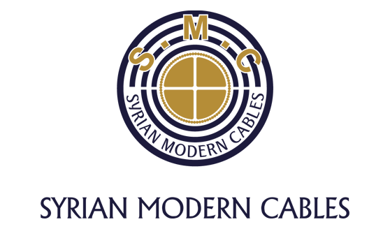 Syrian Modern Cable Company